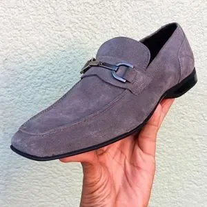 Kenneth Cole Reaction | Shoes | Kenneth Cole Reaction Mens  display picture 3
